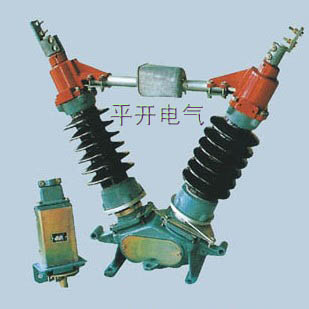 GW5-126D/3150ѹ뿪ͼƬ