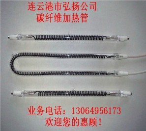 ̼άƹܣ̼άȹܣȵͼƬ