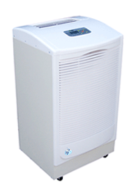 ��ʪ�����ɾ���ʪ������ʪ������