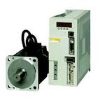 S8JC-Z03505CֻƷŷķS82K-10024Դ