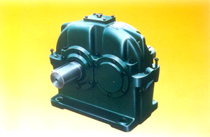 ��ͷZDYϵ��Ӳ������ٻ�