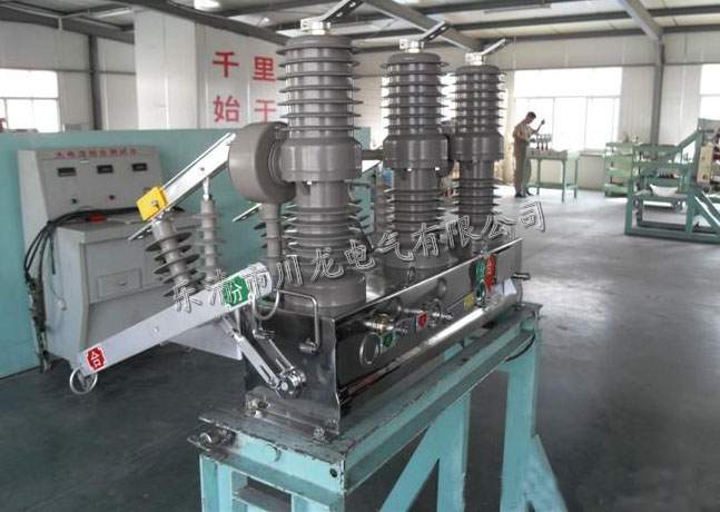 ZW32ѹն·ͺţZW32ն·ͼƬ