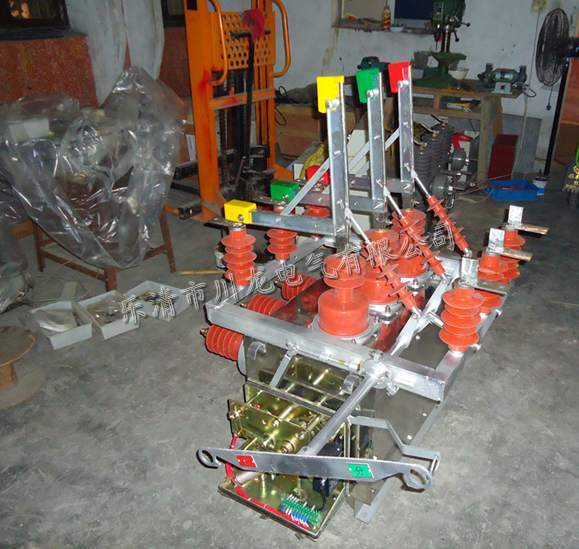 ZW10ն·,ZW10-12˫Դտ,ZW10-10ͼƬ