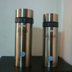 ���ڶ������ĥɰ��@�����ֿ۱�@���ڴ�����Ʒ��