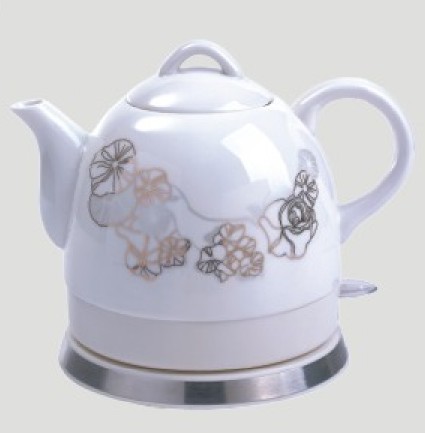 ������Ʒ��@�մ�ˮ��Դˮ��@�����ݲ��@��ݸ����ˮ��@���ڼ���Ʒ@�������Ⱥ�