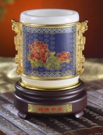 ���ں�ɱ�Ͳ�໨�ɱ�Ͳ