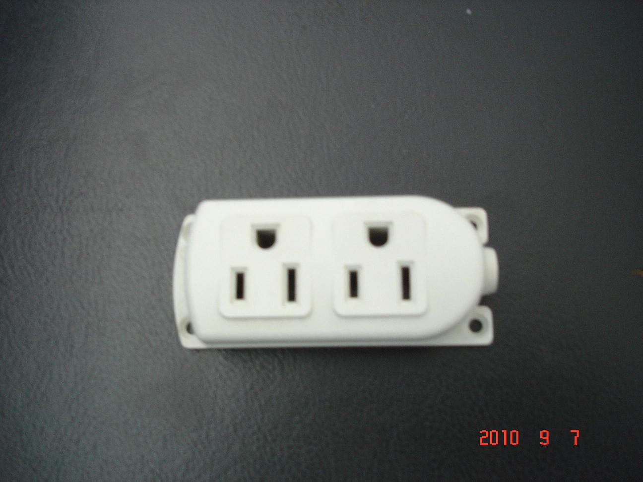 216427_201195112705687.jpg
