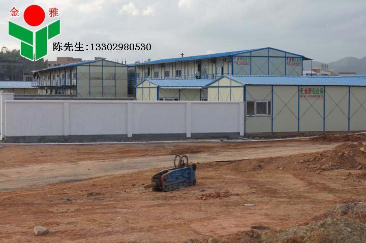 ơ巿ڻ巿ڲʸְ巿&acirc巿ͼƬ