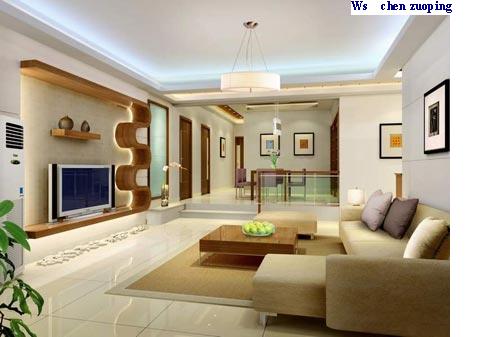 ���ݴ�������ּ�װ��http//www.wensenzs.com