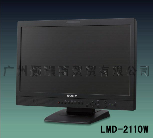 LMD-2110W����ҽ�Ƽ�����