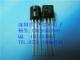 ֱװ֤TO-92ȫϵ