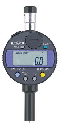 ձTECLOCK Ӳȼ GSD-719J-H޺ͼƬ