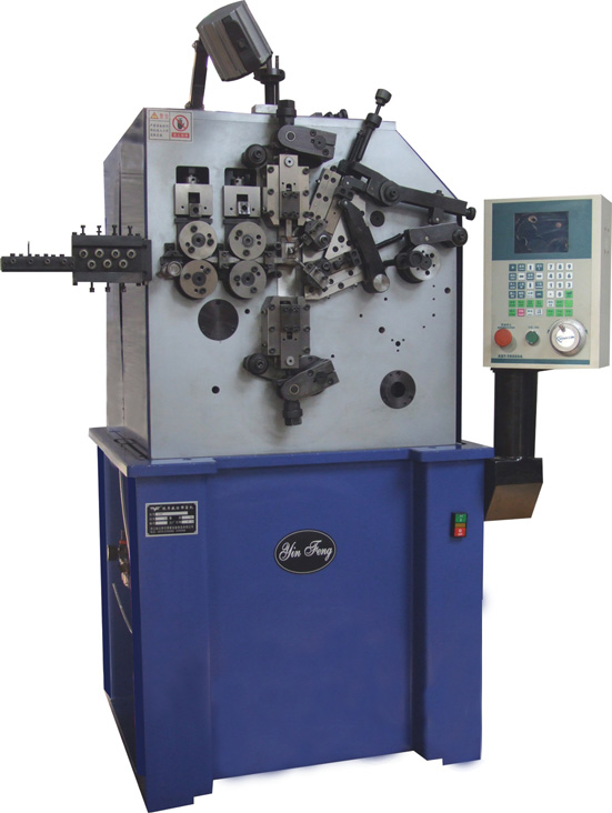 ����YF-30����ѹ�ɻ�