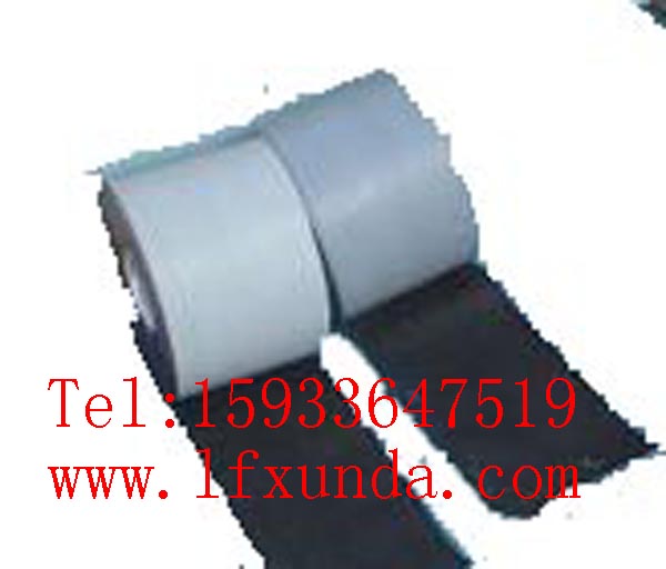 ۱ϩǿά/۱ϩ/ά/ǿά// 