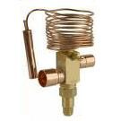  Ӧ˹VSE-50ͷ˹VSE50ͷ   ͼƬ