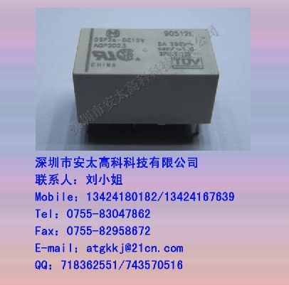 ¼̵DSP2a-DC12VͼƬ