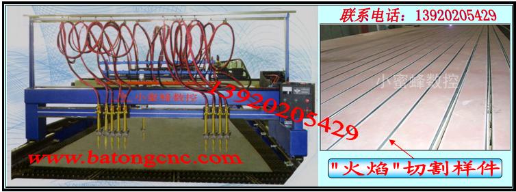 ������С�۷䡱�ƶ�ͷֱ��ʽ�����и��