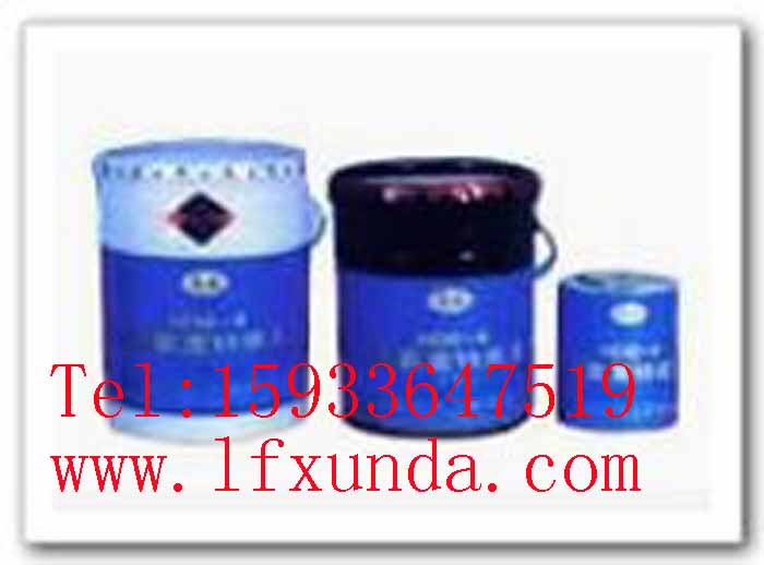 ܼúͿϻúͿGH401úͿ