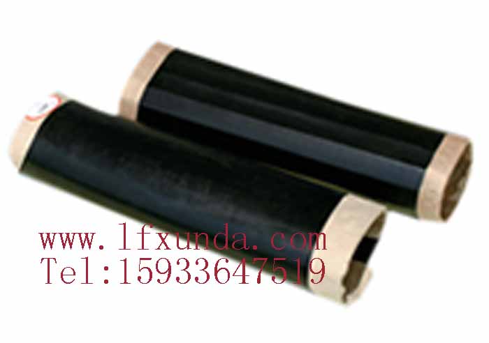 佻ϩ׷佻ϩCEP-1ṹṹ