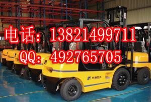 ֲ泵պױڲ泵ñϲ泵չ