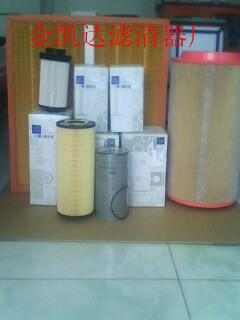 ���𿭴��Ӧ����������0010949304��Ʒ��ͼ