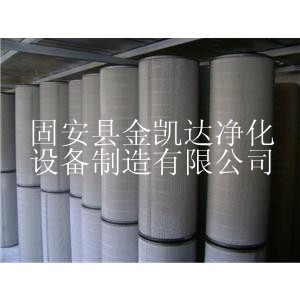 ������оP1642270