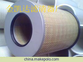 �ֶ�����о