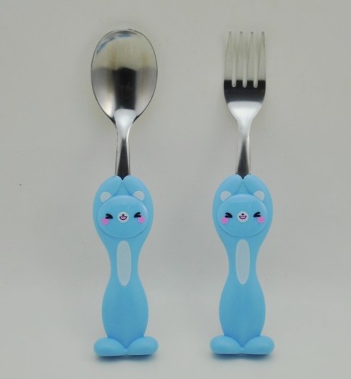 ��Ӧ�żҾӲ;ߣ�����ֲ;ߣ�����С�ܲ;ߣ���ͯ�;ߣ�����/����