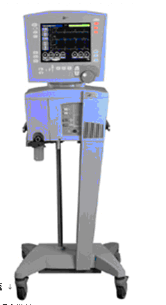 ��������AVEA��������������Ʒ��ͼ