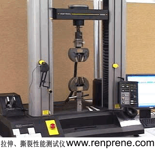 ӦtpvȼϵKA85NKA90NKA85AB-P