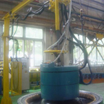 ��ת֧����м�֬����Ʒ��ͼ