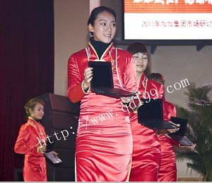 �������˾ ������߻���˾ ������߻���˾�ļҺã�