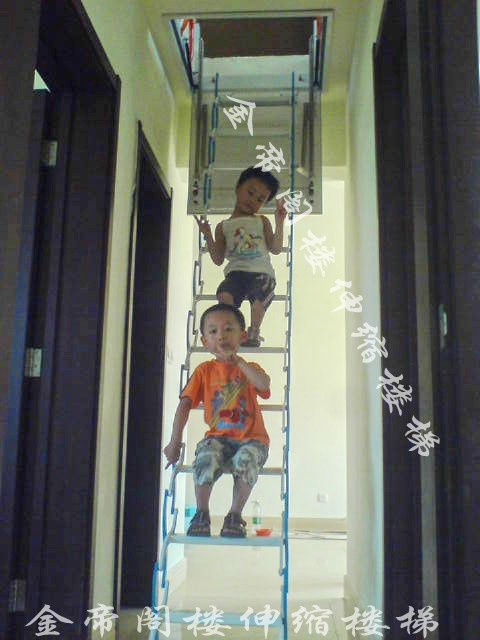 Сڸ¥¥ͼƬ|Ȫݸ¥¥ݼ۸