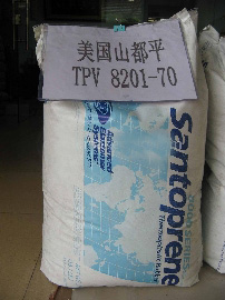 TPV 8201-60 8201-70 8211-75 ɽƺͼƬ