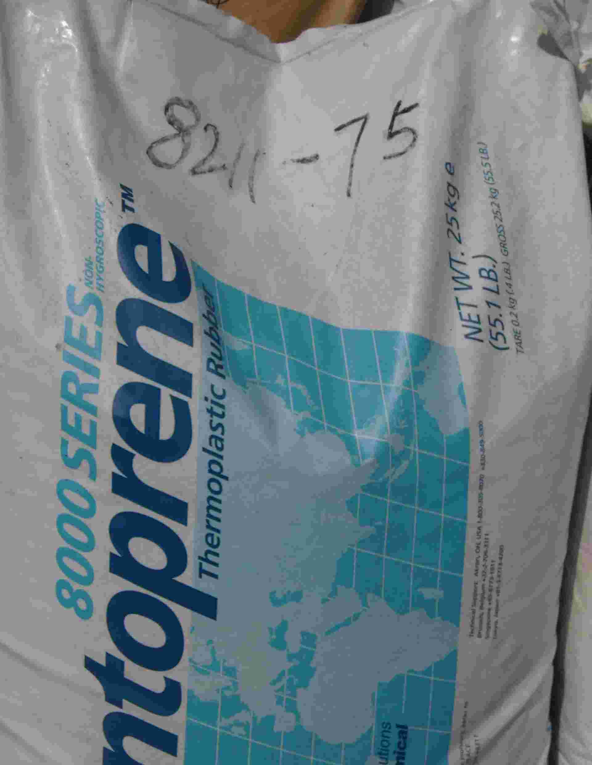 TPV 8211-358211-458211-50 ɽƺͼƬ