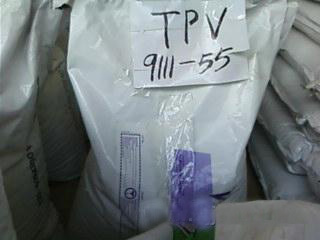 TPV 9101-759111-659111-55 ɽƺͼƬ