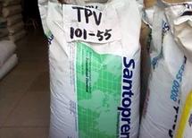 TPV 101-55101-64101-73 ɽƺ ͼƬ