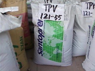 TPV 121-55121-62121-67 ɽƺͼƬ