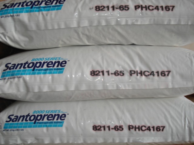 TPV ɽƺ 8221-458221-558221-65ͼƬ