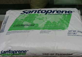 TPV ɽƺ 103-40, 103-50, 103-55ͼƬ