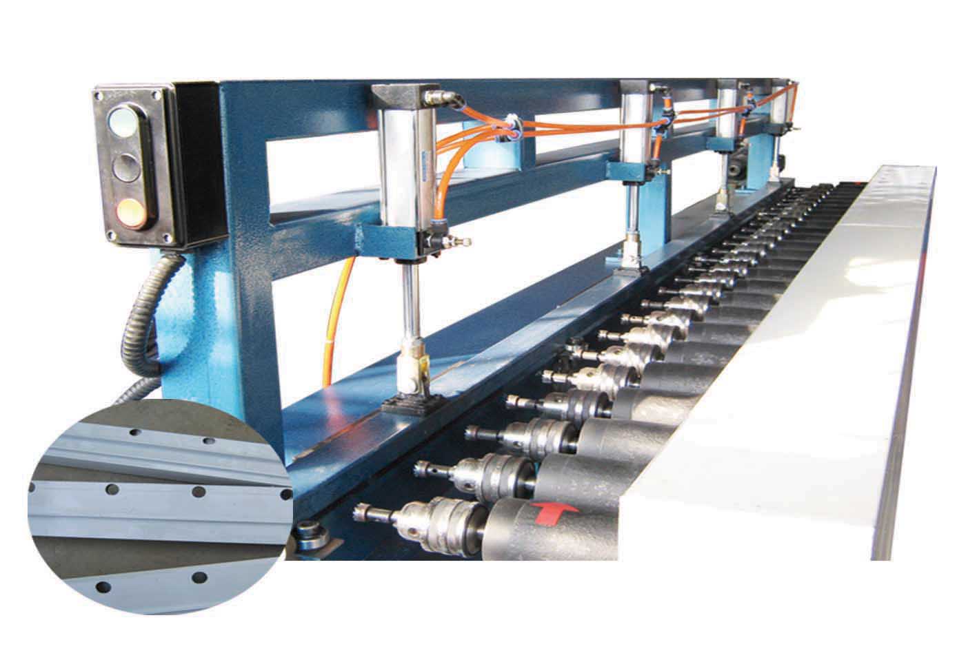 ˫ͷ׻ůƬԶ״ůƬͲԶͷ״