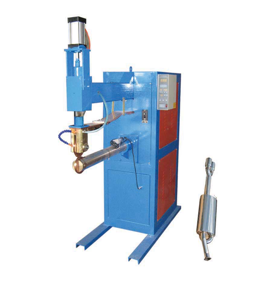 ���ܵ纸��������ˮ��̨����������������̨�溸���豸��Ʒ��ͼ