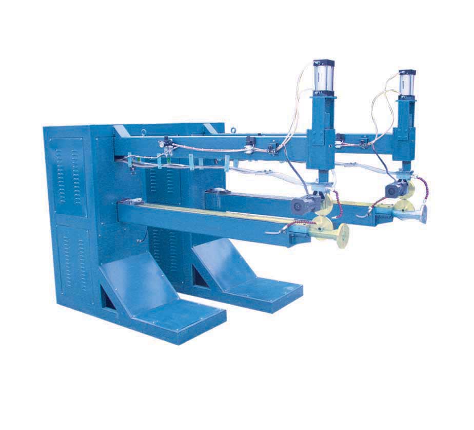 ɽܻ캸ֱ캸÷캸캸̫ܷ캸