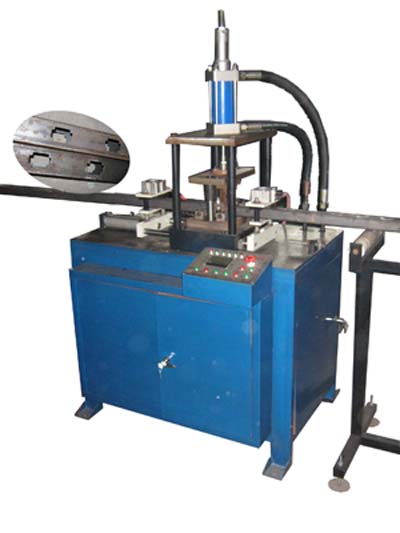 ������Ⱥ�������Ⱥ��п�ְ�Ҷ�����ܺ꺸�������޹�˾��Ʒ��ͼ