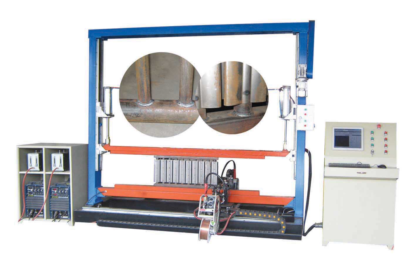 ů��Ƭ�豸ů��Ƭ�����豸ů��Ƭ�����豸��Ʒ��ͼ