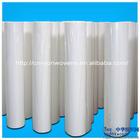 ���ڷ�ճ�޷Ĳ�������ӡ���޷Ĳ���Ʒ��ͼ