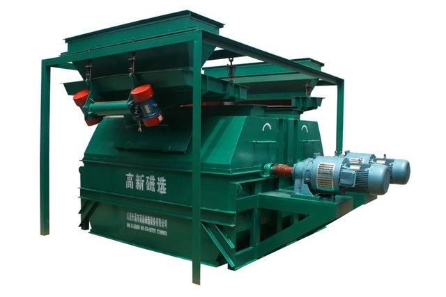 ѡɽʽѡѡ豸ɳѡ豸Ʒͼ