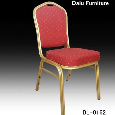 ӦƵΡݾƵҾߡ綯ת Ƶ׼Ҿ