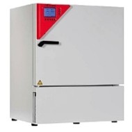 ºʪ䡢¹BinderKBFϵкʪʪܲƷͼ