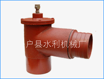 GSF-5- 90E110Fϵʽˮ˨